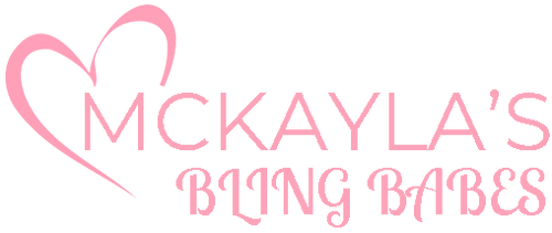 McKayla's Bling Babes